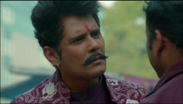 Molkki - 3rd February 2022